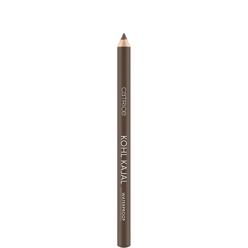 Crayon pour les yeux Catrice Khôl Kajal Nº 040 0,8 g Beauté, Maquillage Catrice   