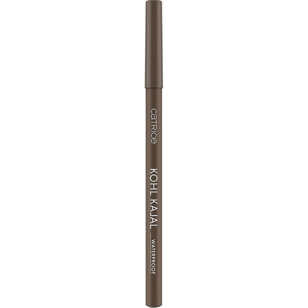 Crayon pour les yeux Catrice Khôl Kajal Nº 040 0,8 g Beauté, Maquillage Catrice   