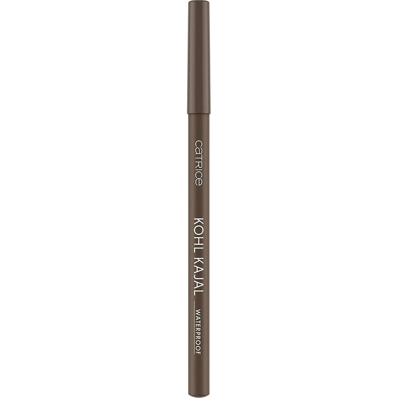 Crayon pour les yeux Catrice Khôl Kajal Nº 040 0,8 g Beauté, Maquillage Catrice   