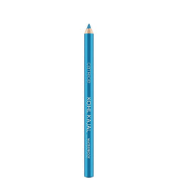 Crayon pour les yeux Catrice Khôl Kajal Nº 070 0,8 g Beauté, Maquillage Catrice   