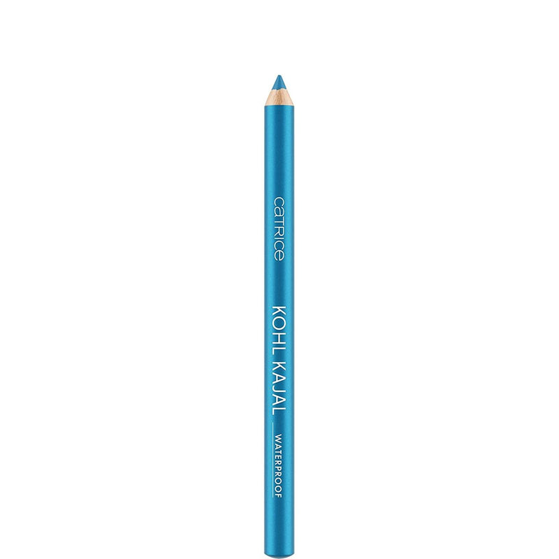 Crayon pour les yeux Catrice Khôl Kajal Nº 070 0,8 g Beauté, Maquillage Catrice   