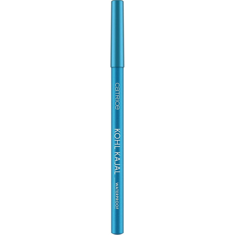 Crayon pour les yeux Catrice Khôl Kajal Nº 070 0,8 g Beauté, Maquillage Catrice   