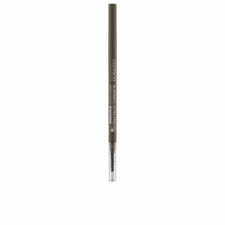 Crayon à sourcils Catrice Matic Ultra Precise Nº 35 Beauté, Maquillage Catrice   