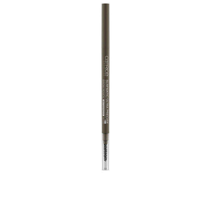 Crayon à sourcils Catrice Matic Ultra Precise Nº 35 Beauté, Maquillage Catrice   