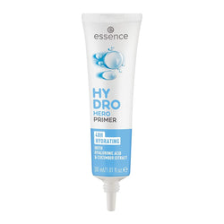 Pré base de maquillage Essence Hydro Hero (30 ml) Beauté, Maquillage Essence   