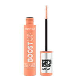 Mascara pour les cils effet volume Catrice Boost Up 11 ml Beauté, Maquillage Catrice   