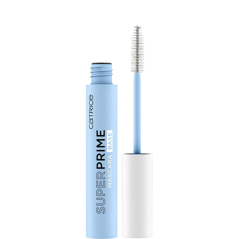 Pré-base pour les Cils Effet Amplitude Catrice Super Prime 9 ml Beauté, Maquillage Catrice   