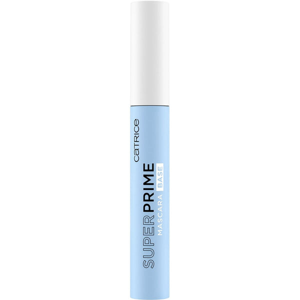 Pré-base pour les Cils Effet Amplitude Catrice Super Prime 9 ml Beauté, Maquillage Catrice   