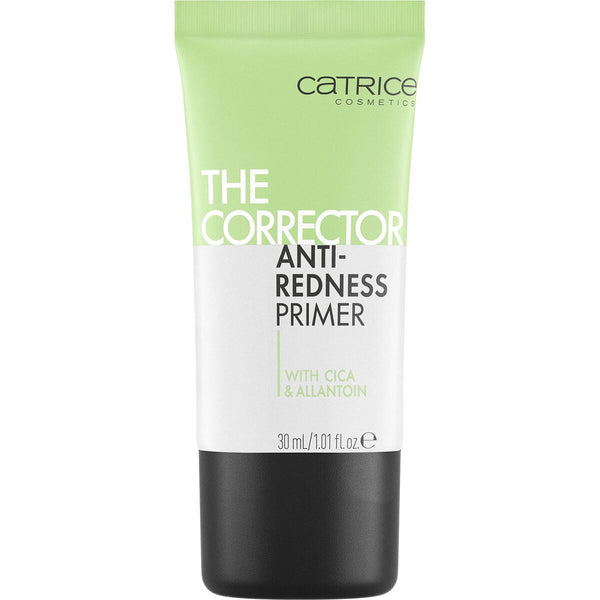 Pré base de maquillage Catrice The Corrector 30 ml Beauté, Maquillage Catrice   