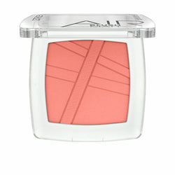 Correcteur facial Catrice Air Blush Glow Nº 110 5,5 g Beauté, Maquillage Catrice   