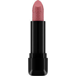 Rouge à lèvres Catrice Shine Bomb 040-secret crush (3,5 g) Beauté, Maquillage Catrice   