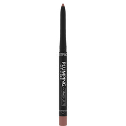 Crayon à lèvres Catrice Plumping 150-queen viber 0,35 g Beauté, Maquillage Catrice   