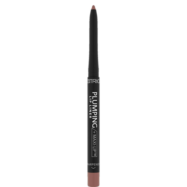 Crayon à lèvres Catrice Plumping 150-queen viber 0,35 g Beauté, Maquillage Catrice   