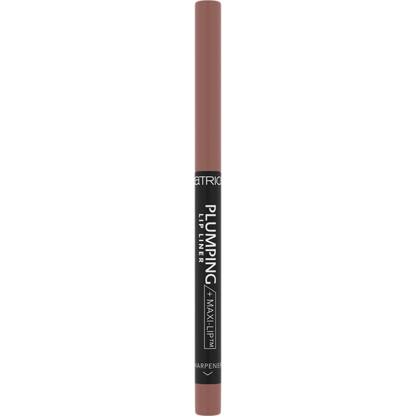 Crayon à lèvres Catrice Plumping 150-queen viber 0,35 g Beauté, Maquillage Catrice   