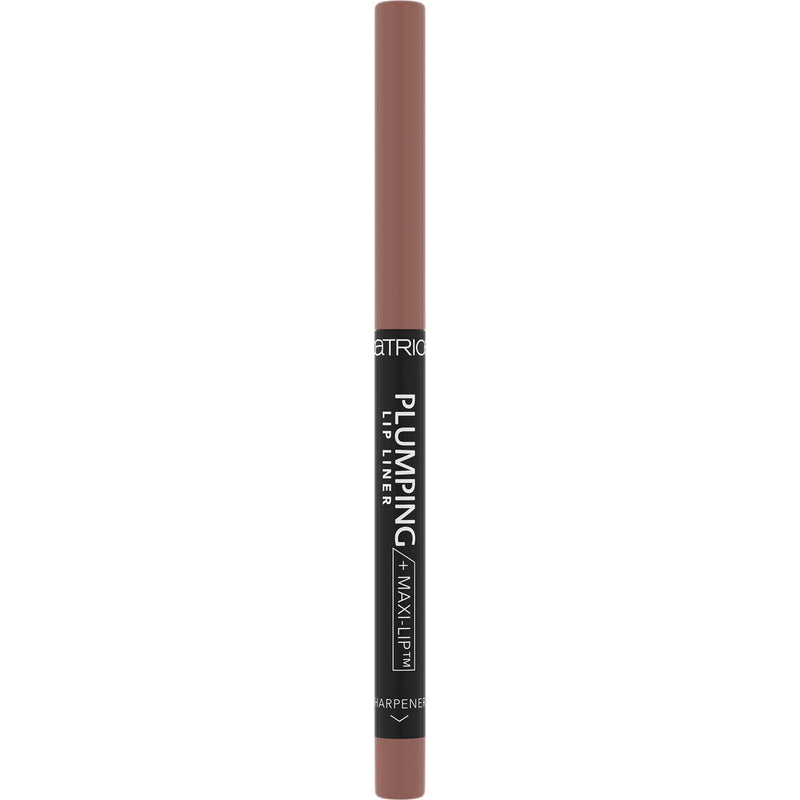 Crayon à lèvres Catrice Plumping 150-queen viber 0,35 g Beauté, Maquillage Catrice   