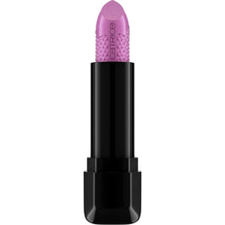 Rouge à lèvres Catrice Shine Bomb 070-mystic lavender (3,5 g) Beauté, Maquillage Catrice   