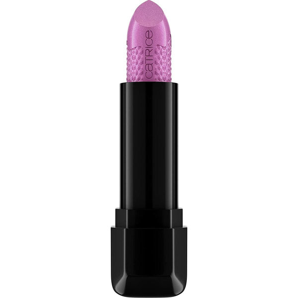 Rouge à lèvres Catrice Shine Bomb 070-mystic lavender (3,5 g) Beauté, Maquillage Catrice   