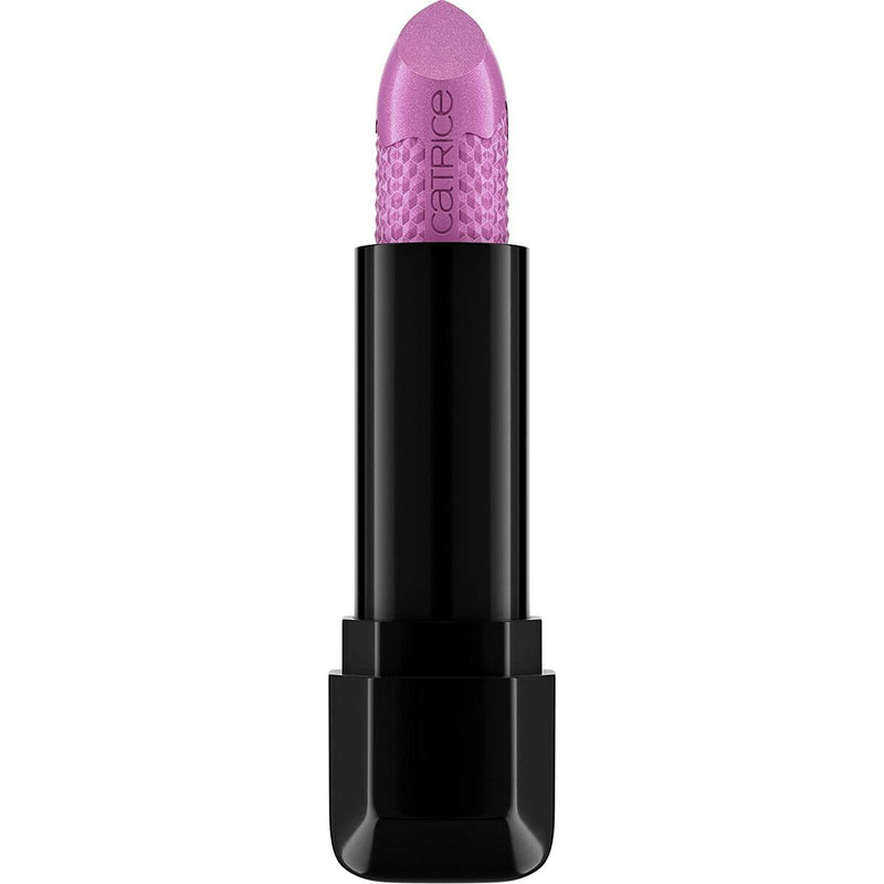 Rouge à lèvres Catrice Shine Bomb 070-mystic lavender (3,5 g) Beauté, Maquillage Catrice   