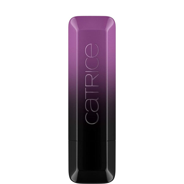 Rouge à lèvres Catrice Shine Bomb 070-mystic lavender (3,5 g) Beauté, Maquillage Catrice   