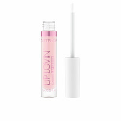 Sérum pour les lèvres Catrice Lip Lovin' Nº 010 Daily Darling 2 ml Beauté, Soins de la peau Catrice   