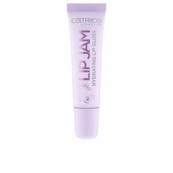 Brillant à lèvres Catrice Lip Jam Nº 040 10 ml Beauté, Maquillage Catrice   