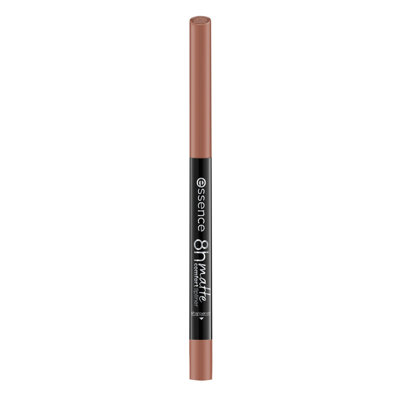 Crayon à lèvres Essence 938419 Marron Beauté, Maquillage Essence   