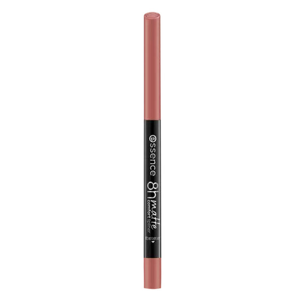 Crayon à lèvres Essence 04-rosy nude Mat (0,3 g) Beauté, Maquillage Essence   