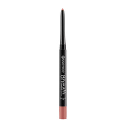 Crayon à lèvres Essence 04-rosy nude Mat (0,3 g) Beauté, Maquillage Essence   