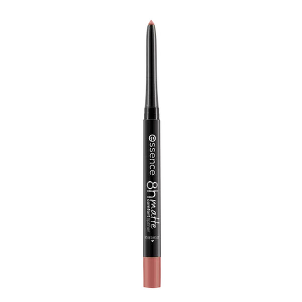 Crayon à lèvres Essence 04-rosy nude Mat (0,3 g) Beauté, Maquillage Essence   