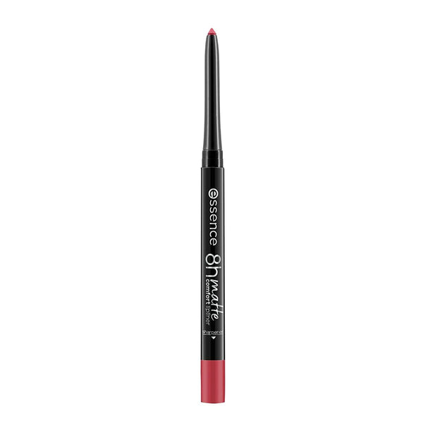 Crayon à lèvres Essence 07-classic red Mat (0,3 g) Beauté, Maquillage Essence   