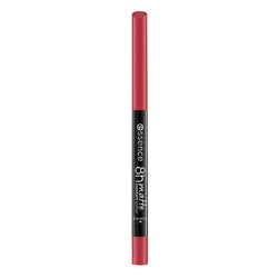 Crayon à lèvres Essence 07-classic red Mat (0,3 g) Beauté, Maquillage Essence   