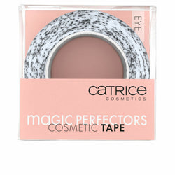 Ruban adhésif Catrice Magic Perfectors Beauté, Ustensiles et accessoires Catrice   