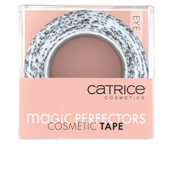 Ruban adhésif Catrice Magic Perfectors Beauté, Ustensiles et accessoires Catrice   