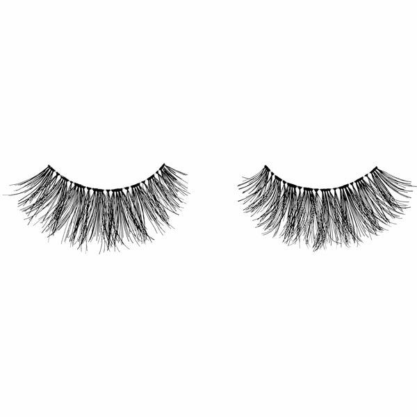 Lot de faux cils Catrice Dramatic Curl Beauté, Ustensiles et accessoires Catrice   