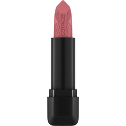 Rouge à lèvres Catrice Scandalous Matte Nº 060 Good intentions 3,5 g Beauté, Maquillage Catrice   