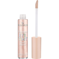 Ombre à paupières liquide Essence Eye Tint Nº 02-gleaming charm 6 ml Beauté, Maquillage Essence   