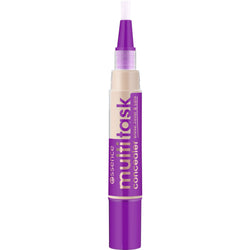 Correcteur en stick Essence Multitask Nº 15-natural nude 3 ml Beauté, Maquillage Essence   