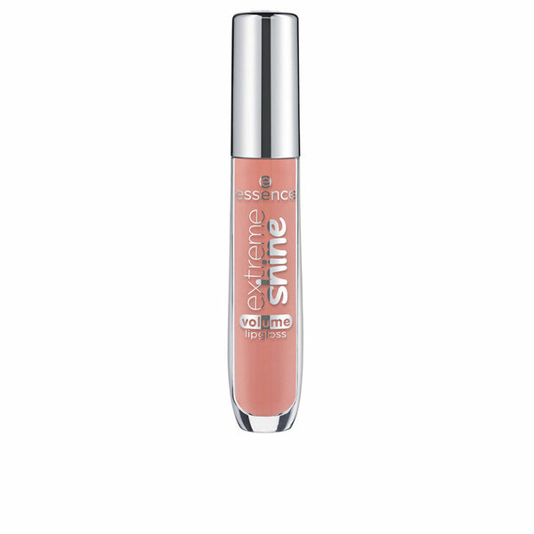 Brillant à lèvres Essence Extreme Shine Nº 11 Power of nude 5 ml Beauté, Maquillage Essence   