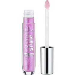 Brillant à lèvres Essence Extreme Shine Donne du Volume Nº 10-sparkling purple 5 ml Beauté, Maquillage Essence   