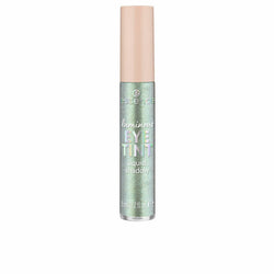 Ombre à paupières liquide Essence Luminous Eye Tint Nº 06 6 ml Beauté, Maquillage Essence   