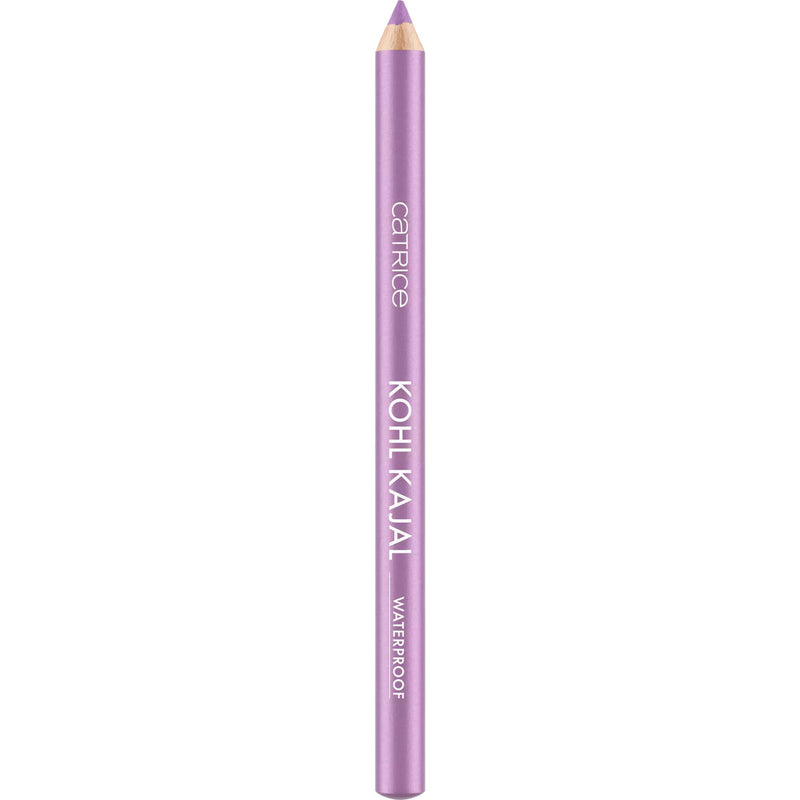 Crayon pour les yeux Catrice Kohl Kajal Nº 090 La La Lavender 0,8 g Beauté, Maquillage Catrice   