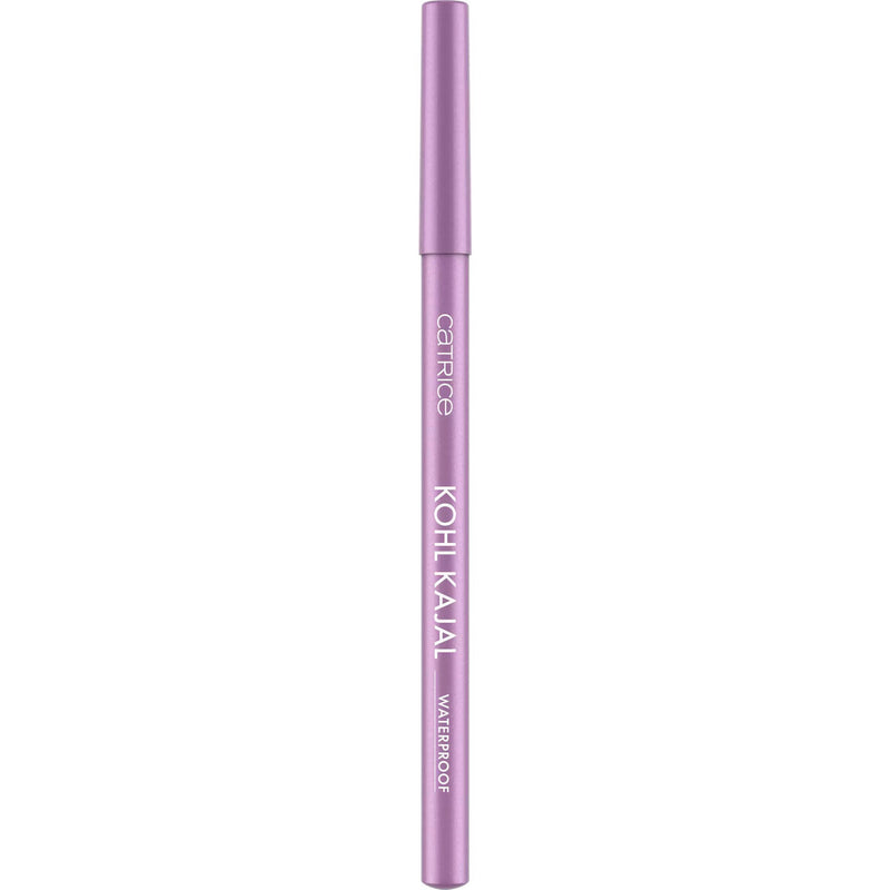 Crayon pour les yeux Catrice Kohl Kajal Nº 090 La La Lavender 0,8 g Beauté, Maquillage Catrice   