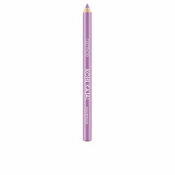 Crayon pour les yeux Catrice Kohl Kajal Nº 090 La La Lavender 0,8 g Beauté, Maquillage Catrice   