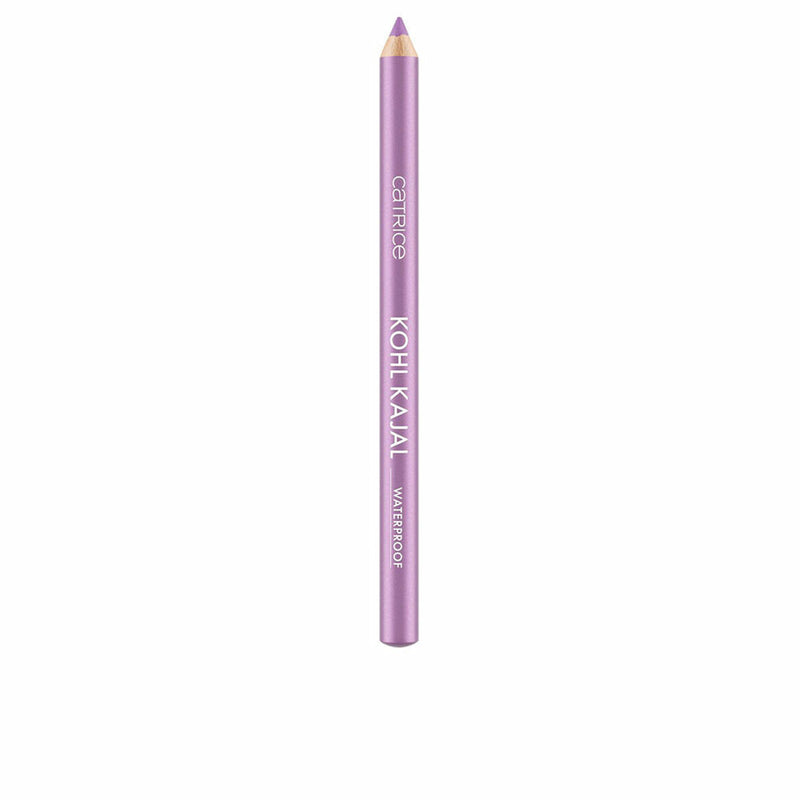 Crayon pour les yeux Catrice Kohl Kajal Nº 090 La La Lavender 0,8 g Beauté, Maquillage Catrice   