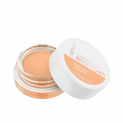 Éclaircissant Catrice Under Eye Brightener Contour des yeux Nº 020 Warm Nude 4,2 g Beauté, Maquillage Catrice   