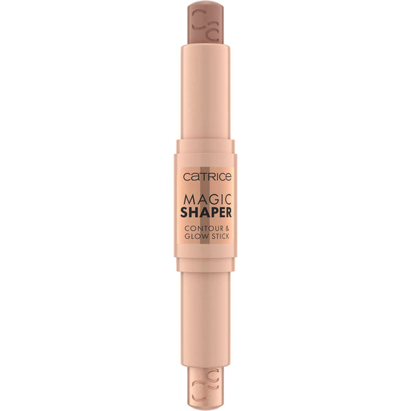 Maquillage en stick Catrice Magic Shaper Nº 010 Light 9 g Beauté, Maquillage Catrice   