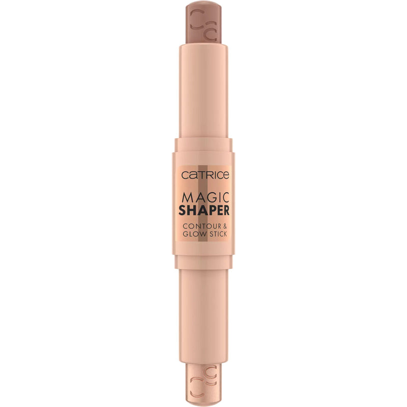 Maquillage en stick Catrice Magic Shaper Nº 010 Light 9 g Beauté, Maquillage Catrice   