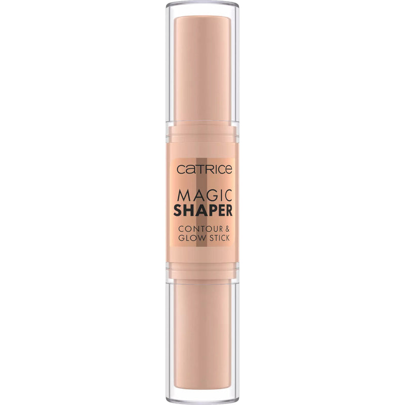 Maquillage en stick Catrice Magic Shaper Nº 010 Light 9 g Beauté, Maquillage Catrice   