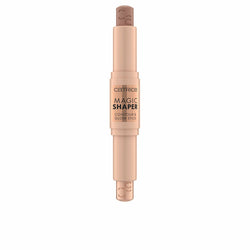 Maquillage en stick Catrice Magic Shaper Nº 010 Light 9 g Beauté, Maquillage Catrice   