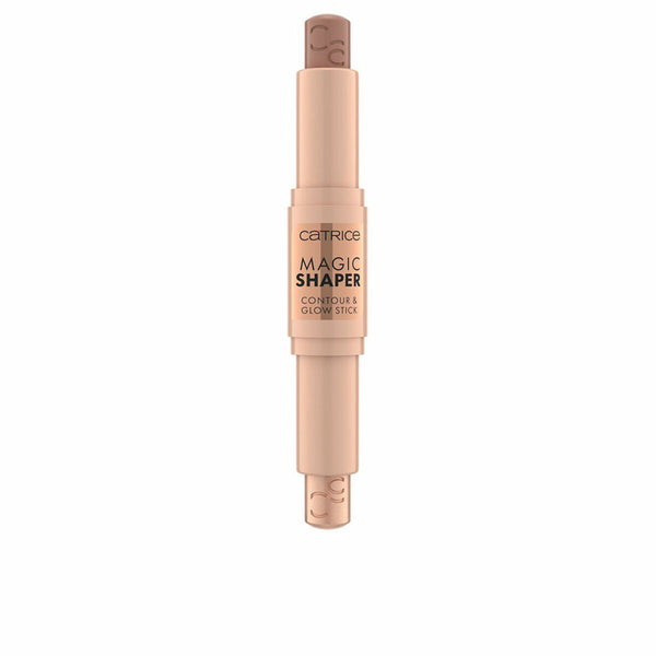 Maquillage en stick Catrice Magic Shaper Nº 010 Light 9 g Beauté, Maquillage Catrice   